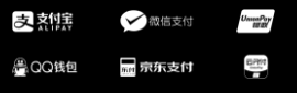 888贵宾会娱乐合作支付商