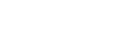 888贵宾会logo