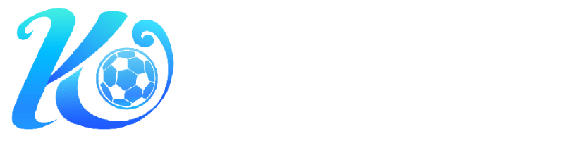 888贵宾会